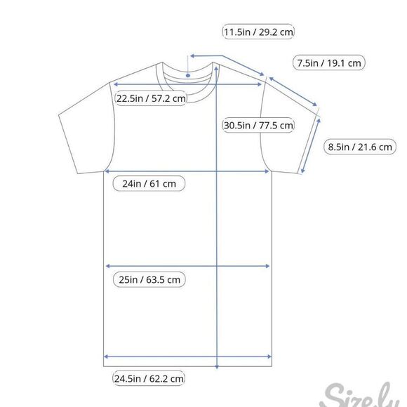 Vintage Mickey & Co Disney Mickey Embroidered Shirt Single Stitch One Size  USA - Picture 7 of 7